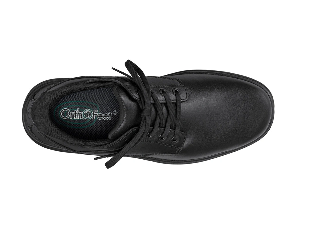 Cheap shopping options Claude Hands-Free Charcoal 0614